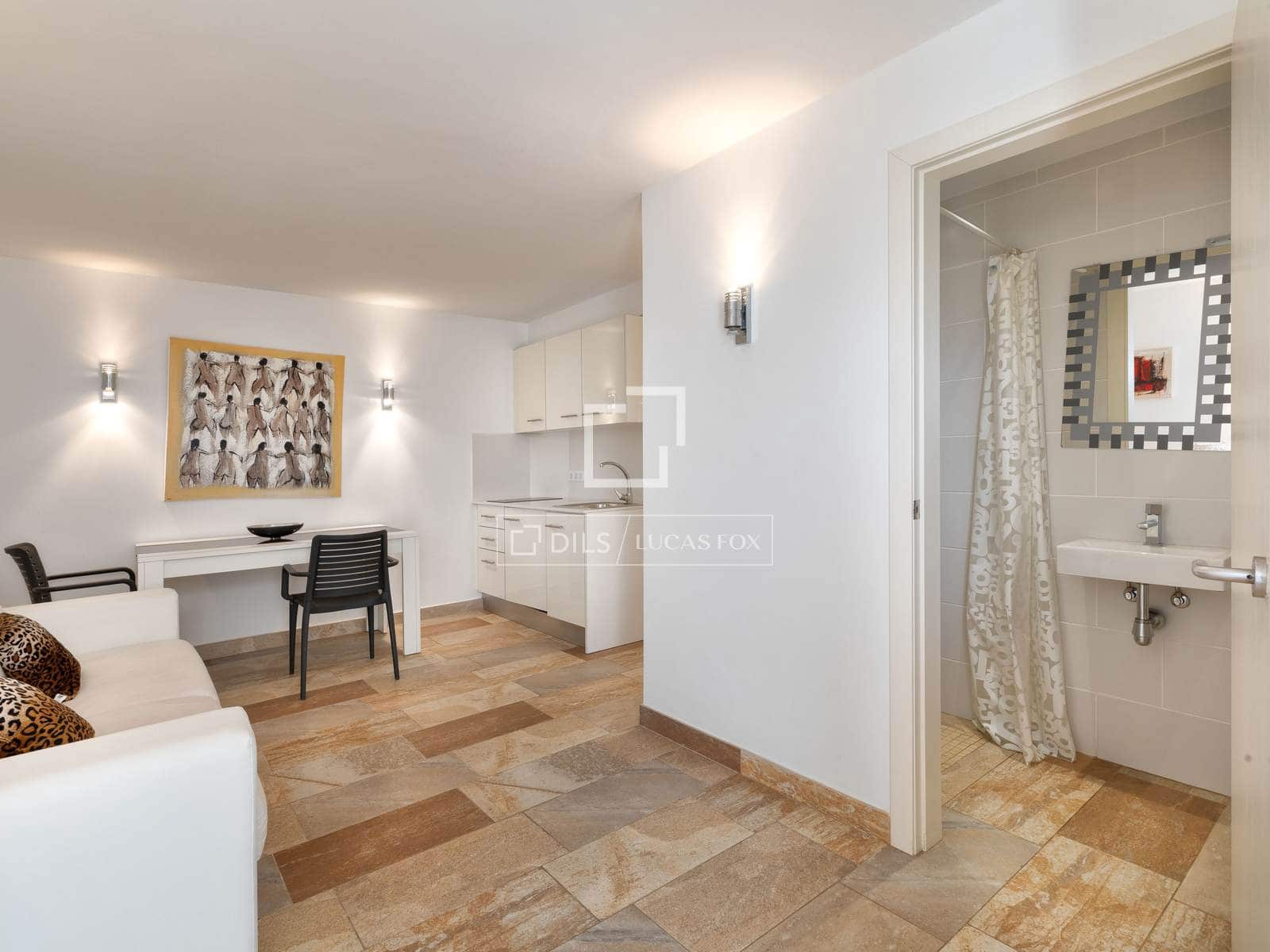4 soveværelse Villa til salg i Roses med swimmingpool garage - € 1.575.000 (Ref: 9964290)