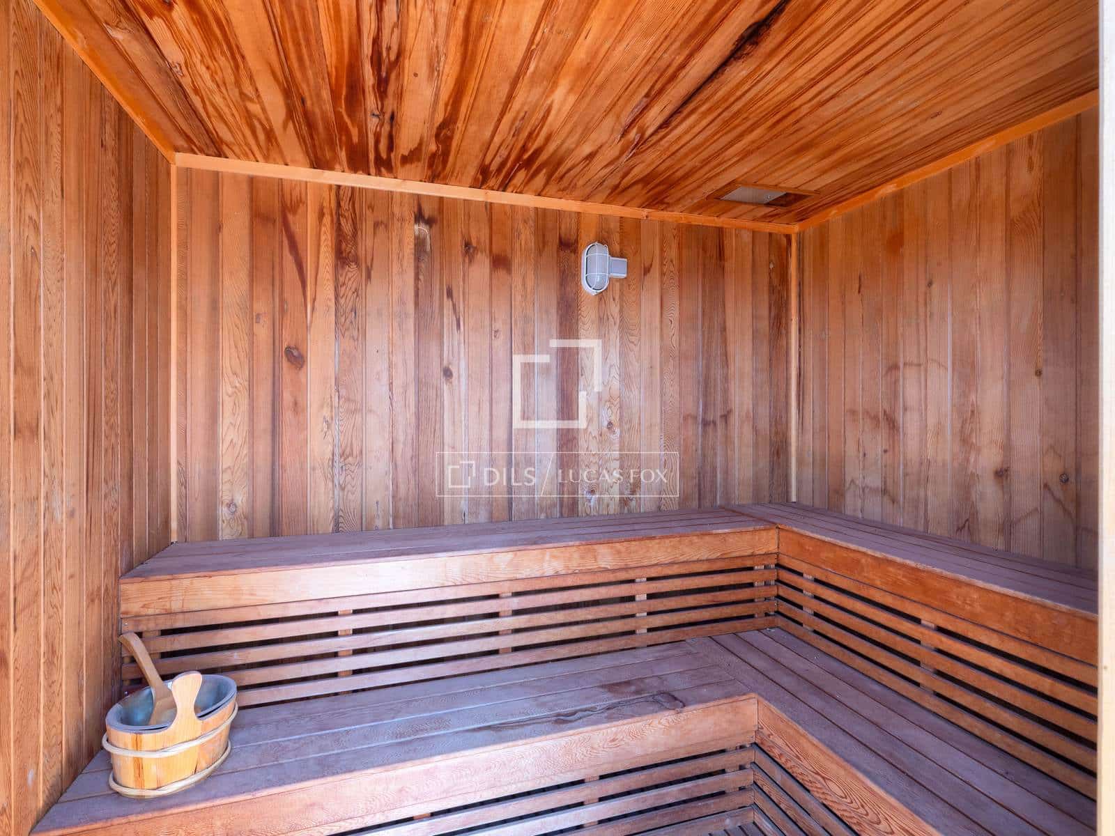 4 soveværelse Villa til salg i Roses med swimmingpool garage - € 1.575.000 (Ref: 9964290)