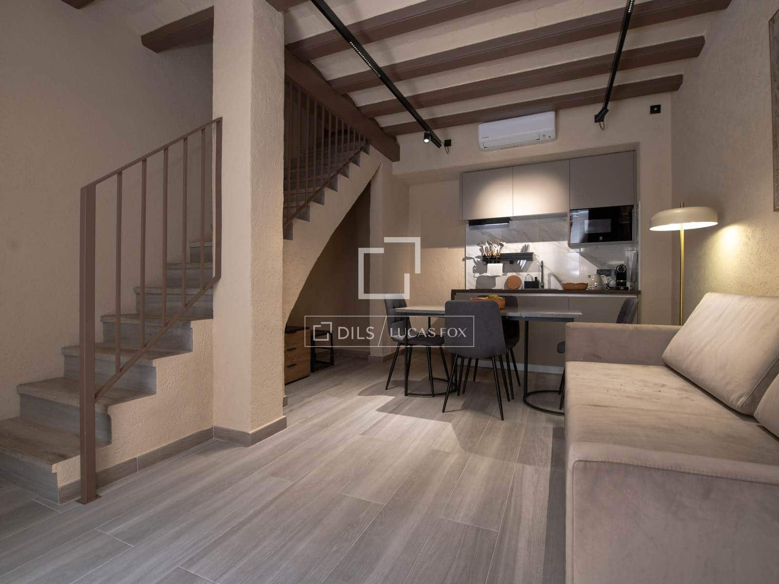 7 soveværelse Erhverv til salg i Sant Feliu de Guixols - € 1.800.000 (Ref: 9964291)