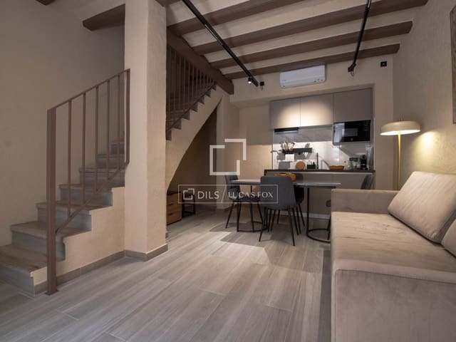 7 soverom Kommersiell til salgs i Sant Feliu de Guíxols - € 1 800 000 (Ref: 9964291)