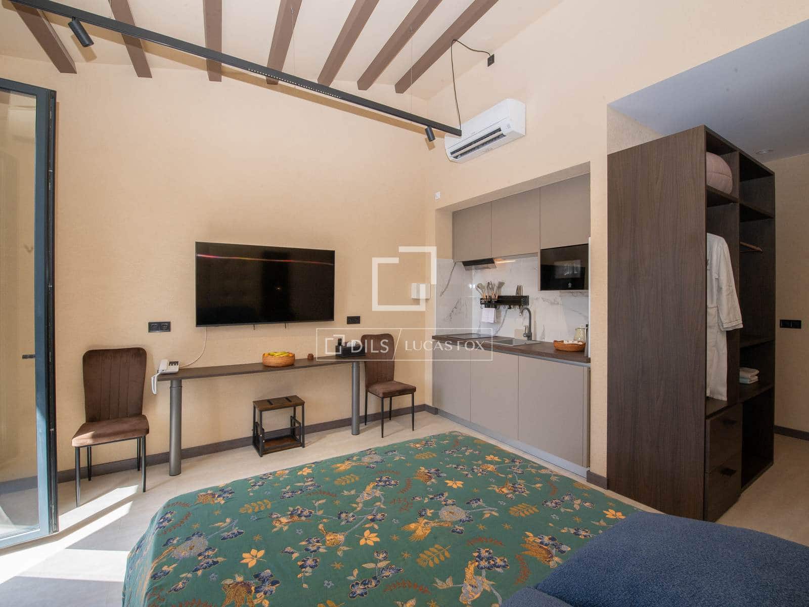 7 soveværelse Erhverv til salg i Sant Feliu de Guixols - € 1.800.000 (Ref: 9964291)
