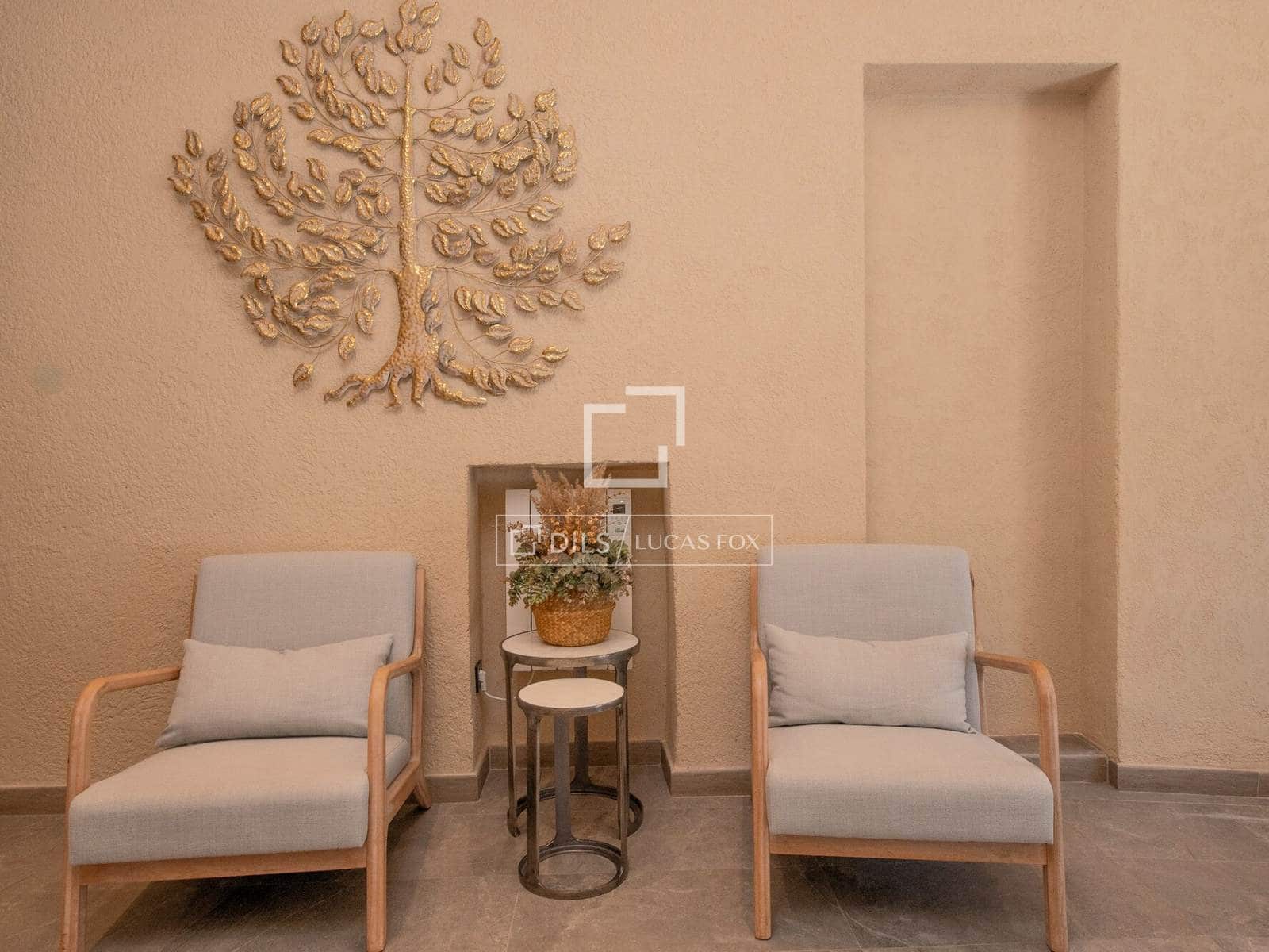 7 soveværelse Erhverv til salg i Sant Feliu de Guixols - € 1.800.000 (Ref: 9964291)