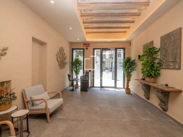 7 soverom Kommersiell til salgs i Sant Feliu de Guíxols - € 1 800 000 (Ref: 9964291)