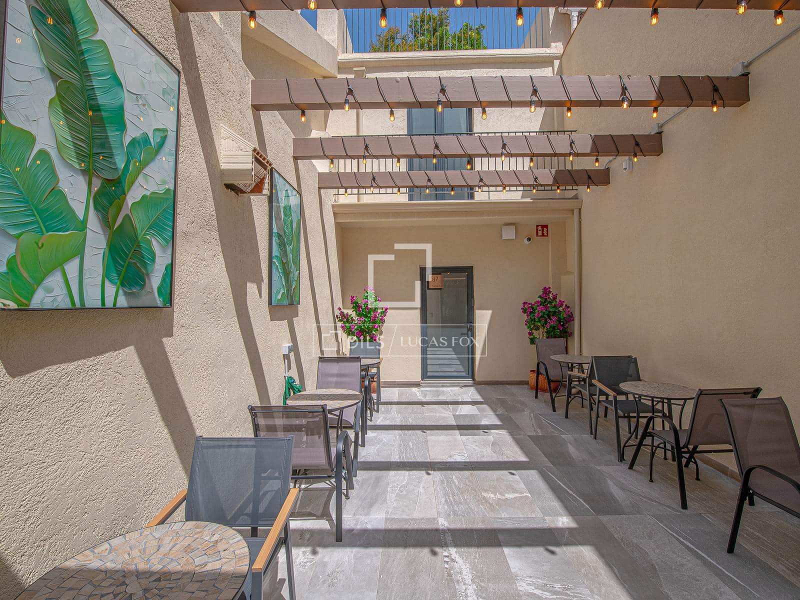 7 soveværelse Erhverv til salg i Sant Feliu de Guixols - € 1.800.000 (Ref: 9964291)