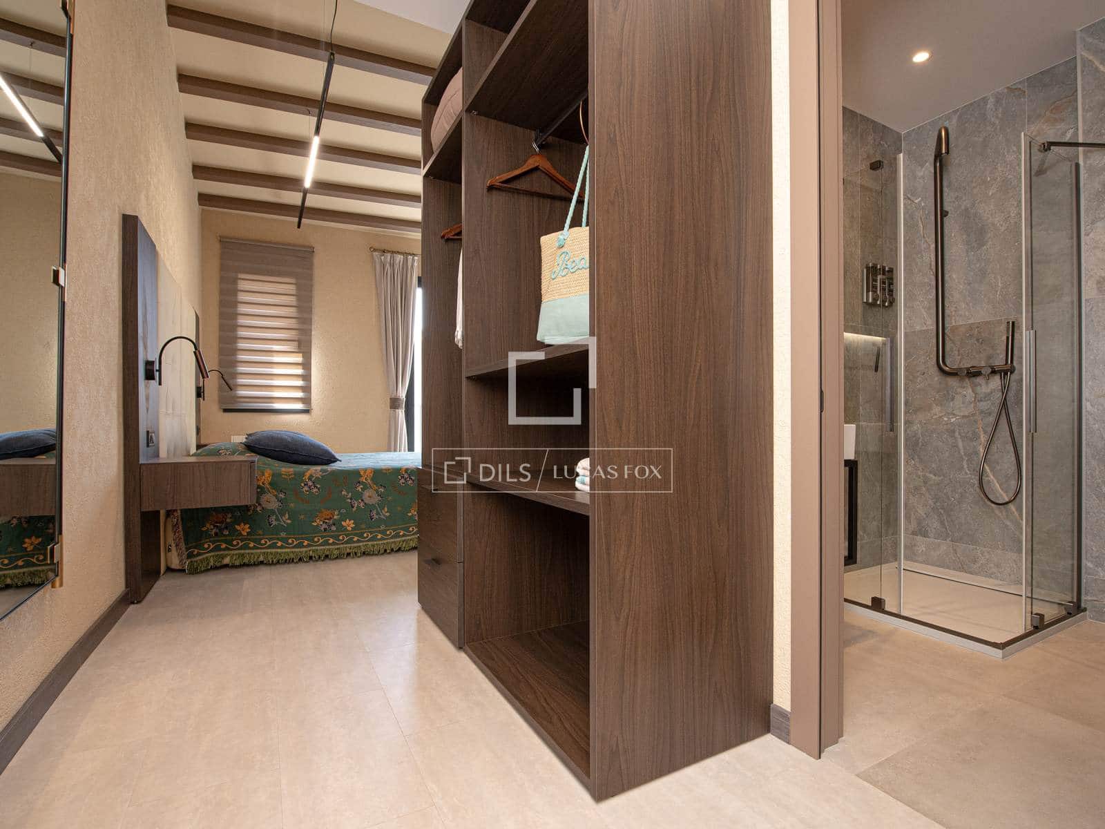 7 soveværelse Erhverv til salg i Sant Feliu de Guixols - € 1.800.000 (Ref: 9964291)