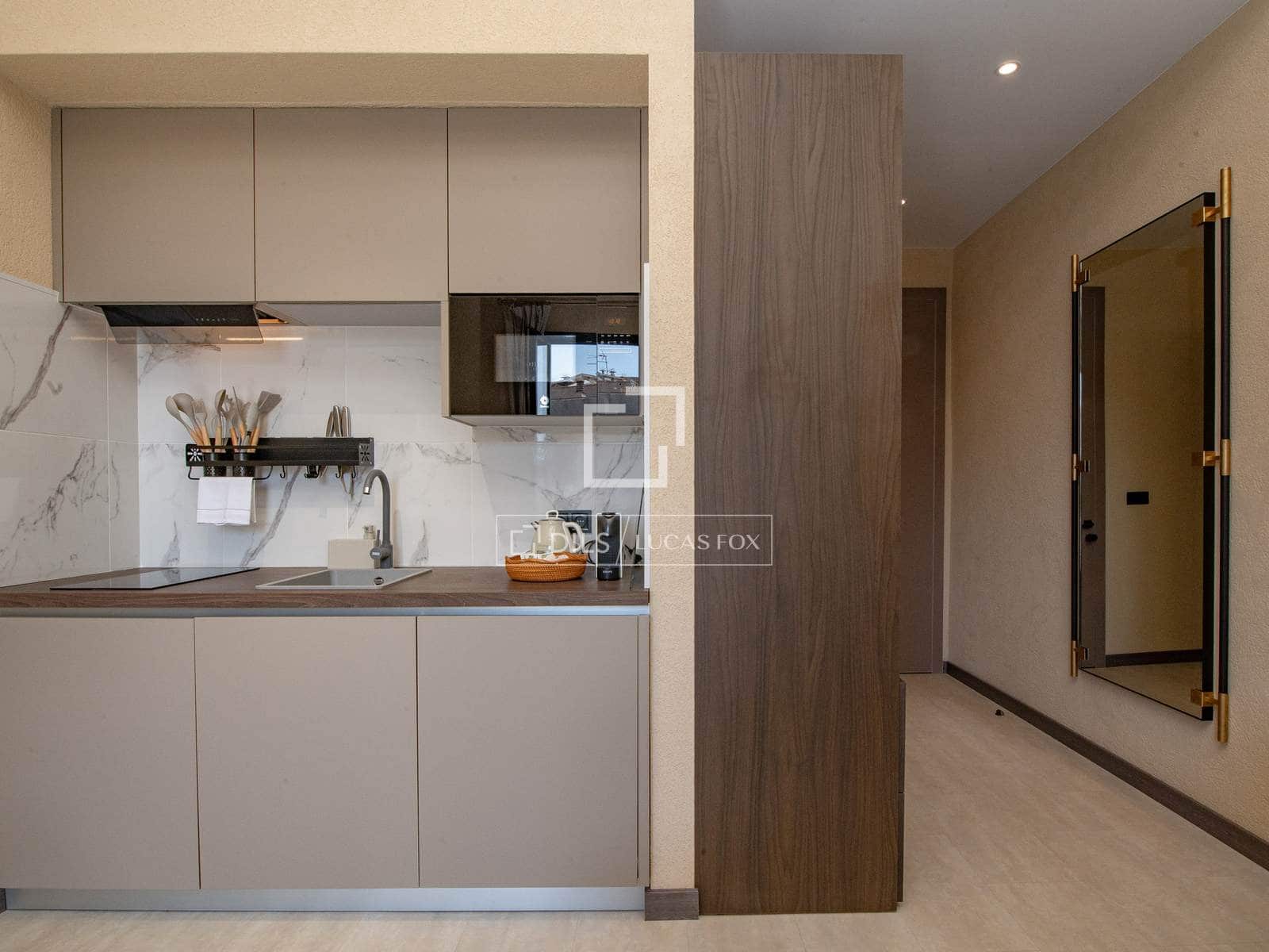 7 soveværelse Erhverv til salg i Sant Feliu de Guixols - € 1.800.000 (Ref: 9964291)