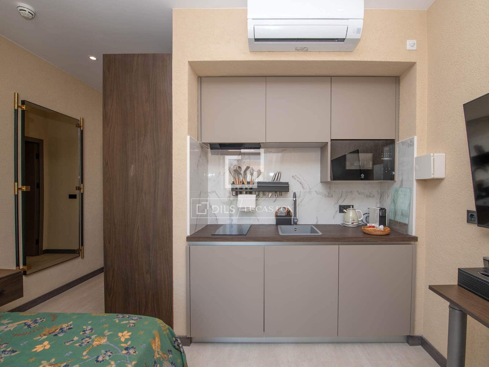 7 soveværelse Erhverv til salg i Sant Feliu de Guixols - € 1.800.000 (Ref: 9964291)
