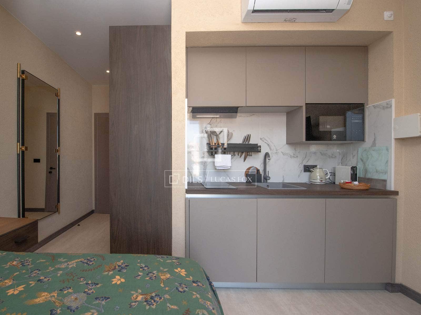 7 soveværelse Erhverv til salg i Sant Feliu de Guixols - € 1.800.000 (Ref: 9964291)