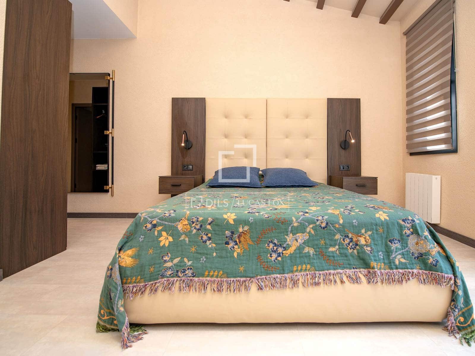 7 soveværelse Erhverv til salg i Sant Feliu de Guixols - € 1.800.000 (Ref: 9964291)