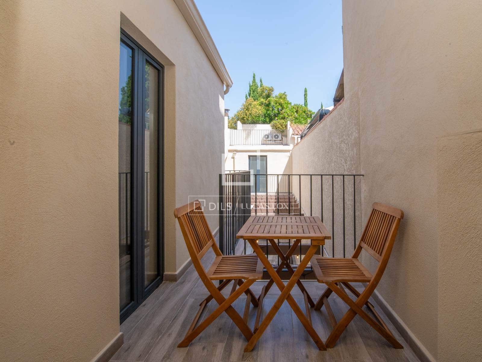 7 soveværelse Erhverv til salg i Sant Feliu de Guixols - € 1.800.000 (Ref: 9964291)