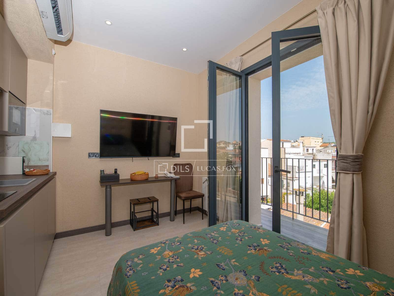 7 soveværelse Erhverv til salg i Sant Feliu de Guixols - € 1.800.000 (Ref: 9964291)