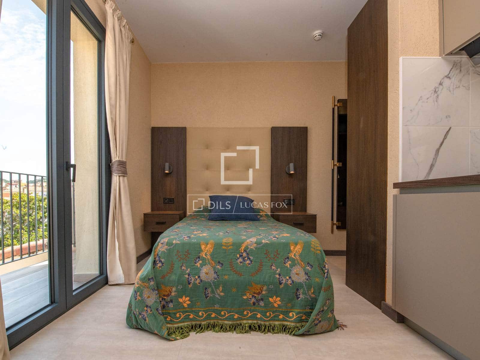 7 soveværelse Erhverv til salg i Sant Feliu de Guixols - € 1.800.000 (Ref: 9964291)