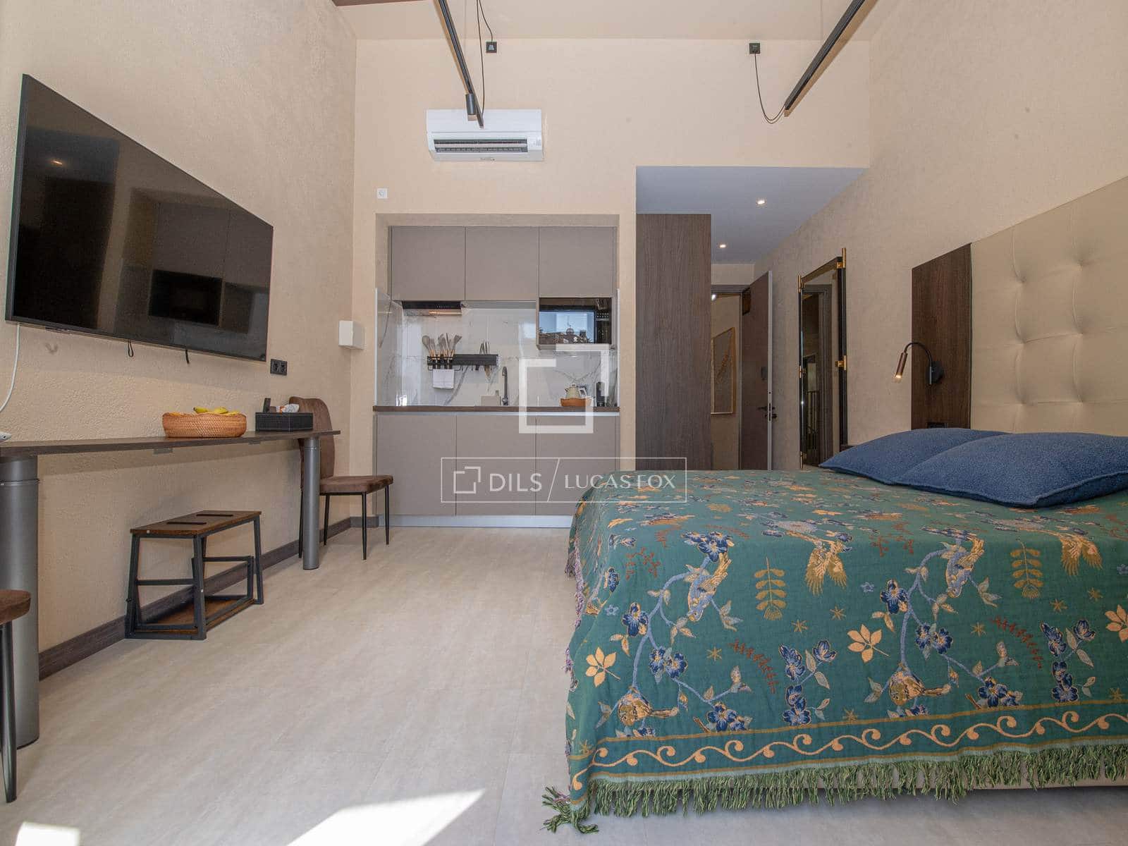 7 soveværelse Erhverv til salg i Sant Feliu de Guixols - € 1.800.000 (Ref: 9964291)