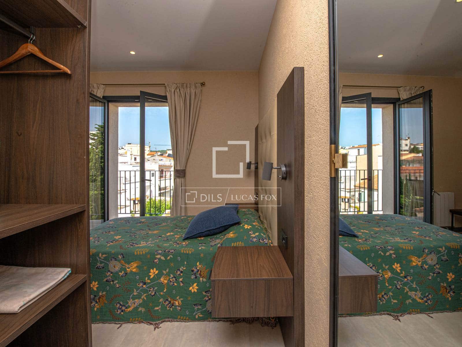 7 soveværelse Erhverv til salg i Sant Feliu de Guixols - € 1.800.000 (Ref: 9964291)