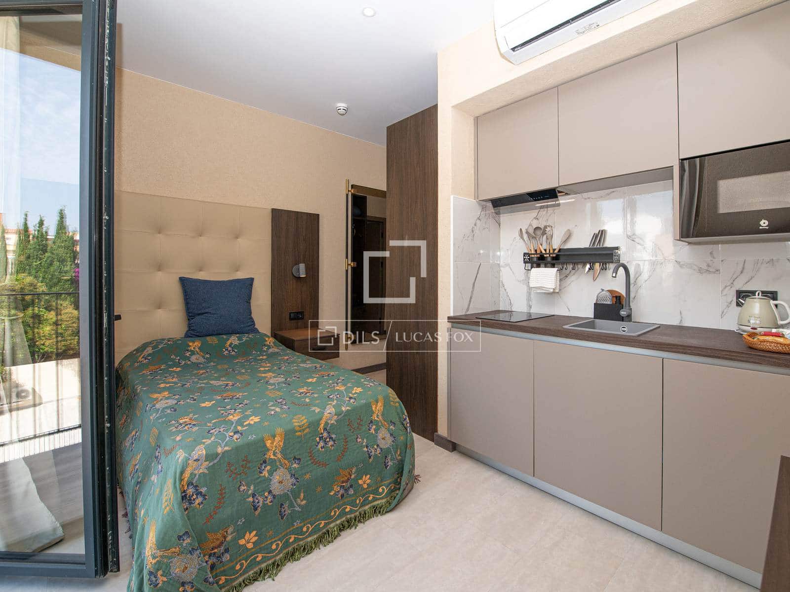 7 soveværelse Erhverv til salg i Sant Feliu de Guixols - € 1.800.000 (Ref: 9964291)