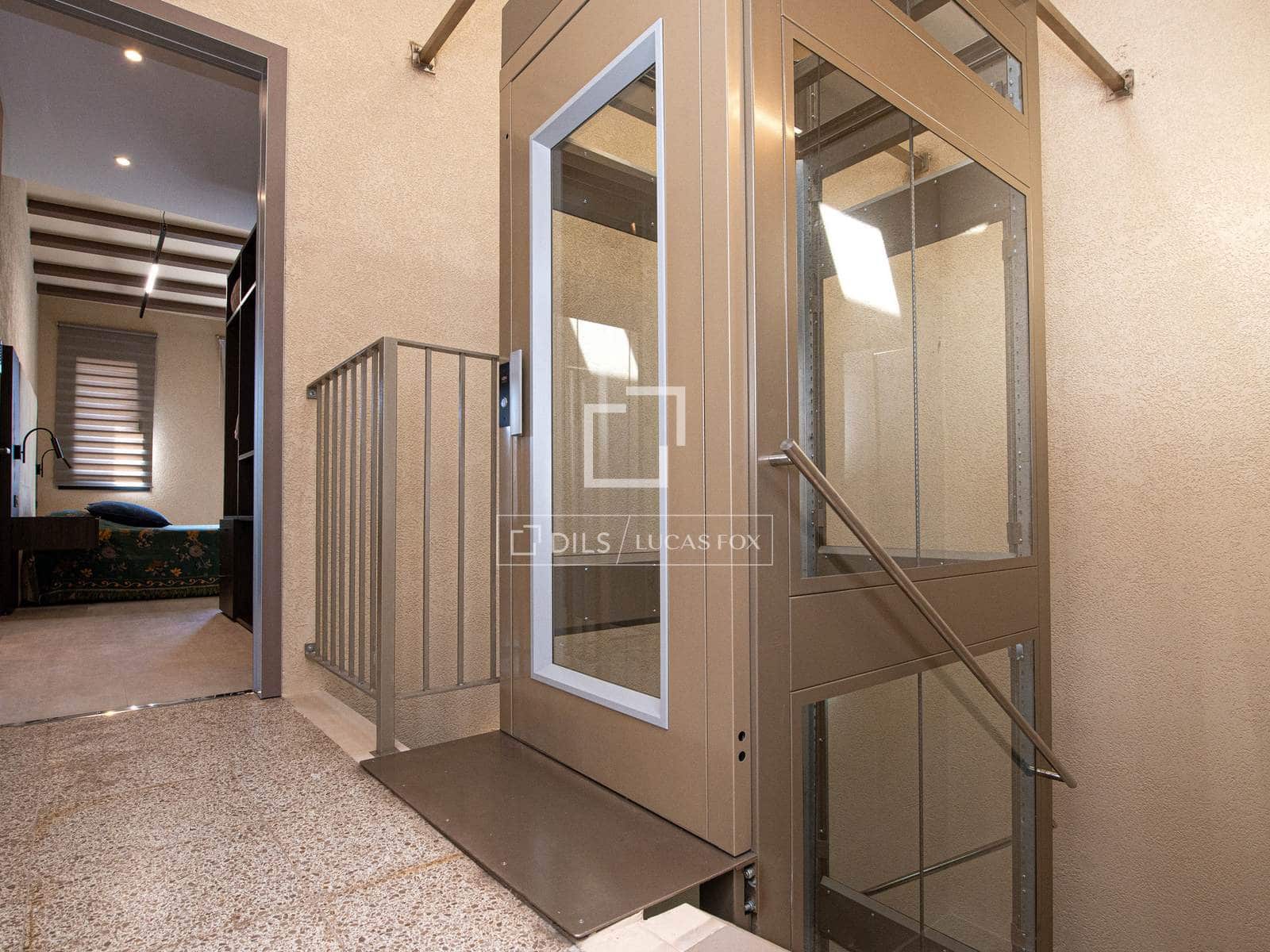 7 soveværelse Erhverv til salg i Sant Feliu de Guixols - € 1.800.000 (Ref: 9964291)