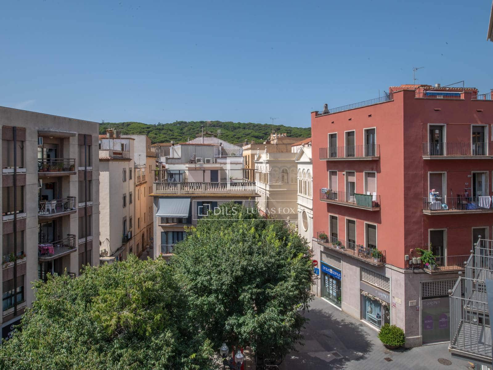 7 soveværelse Erhverv til salg i Sant Feliu de Guixols - € 1.800.000 (Ref: 9964291)
