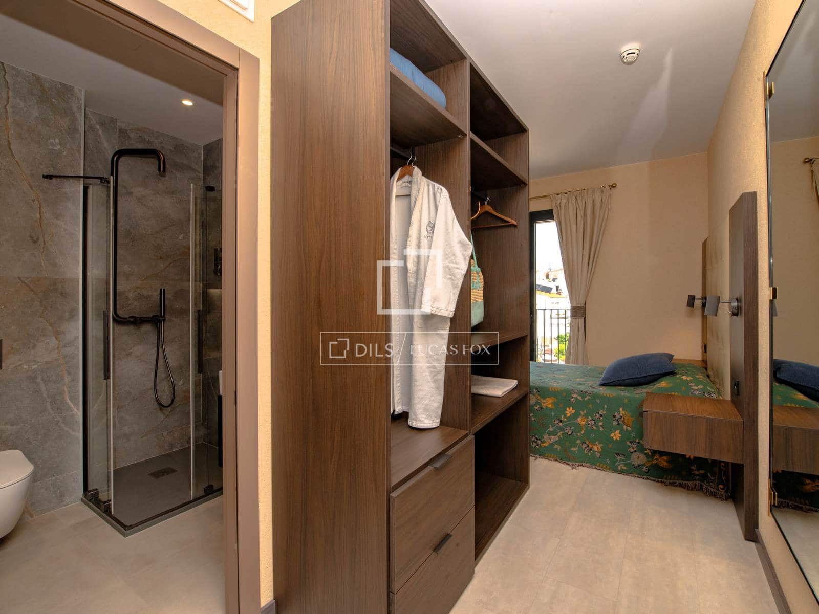 7 soveværelse Erhverv til salg i Sant Feliu de Guixols - € 1.800.000 (Ref: 9964291)