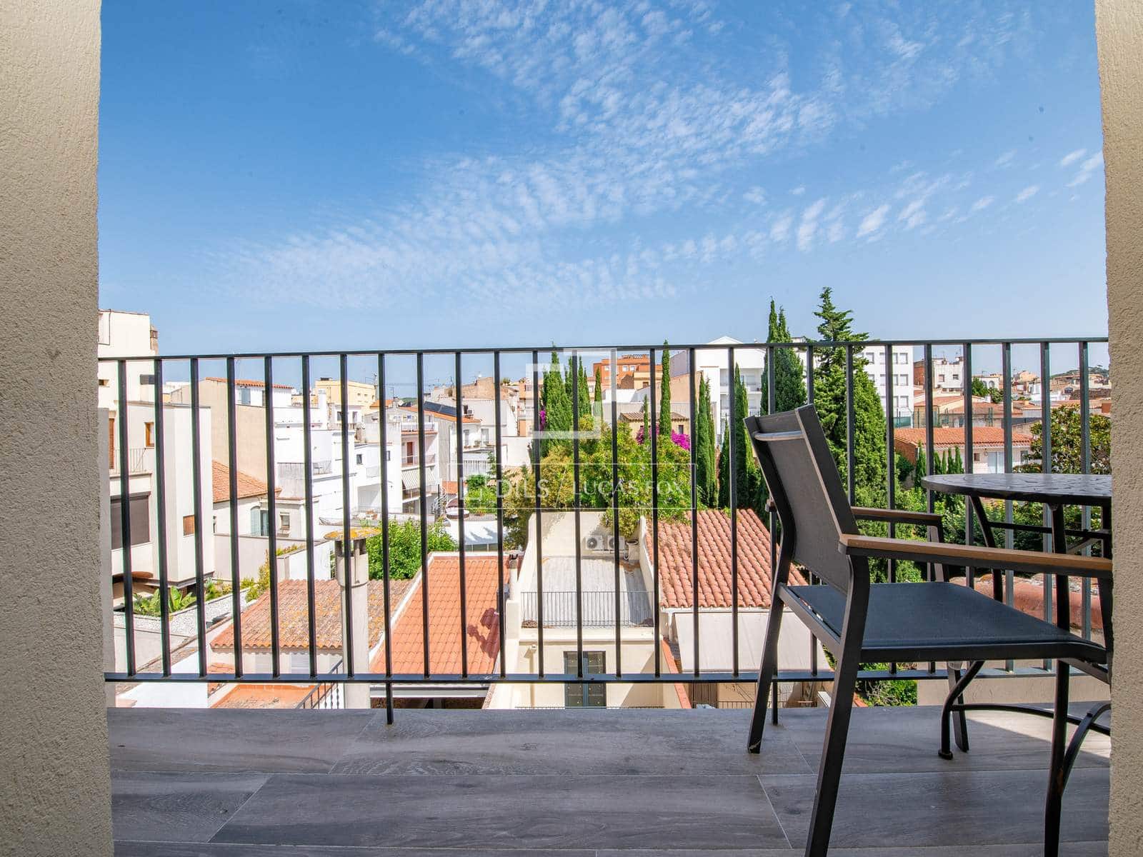 7 soveværelse Erhverv til salg i Sant Feliu de Guixols - € 1.800.000 (Ref: 9964291)
