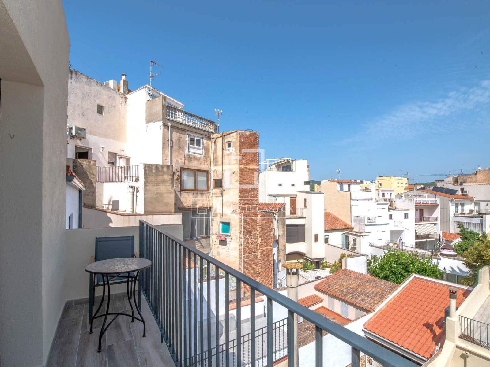 7 soveværelse Erhverv til salg i Sant Feliu de Guixols - € 1.800.000 (Ref: 9964291)