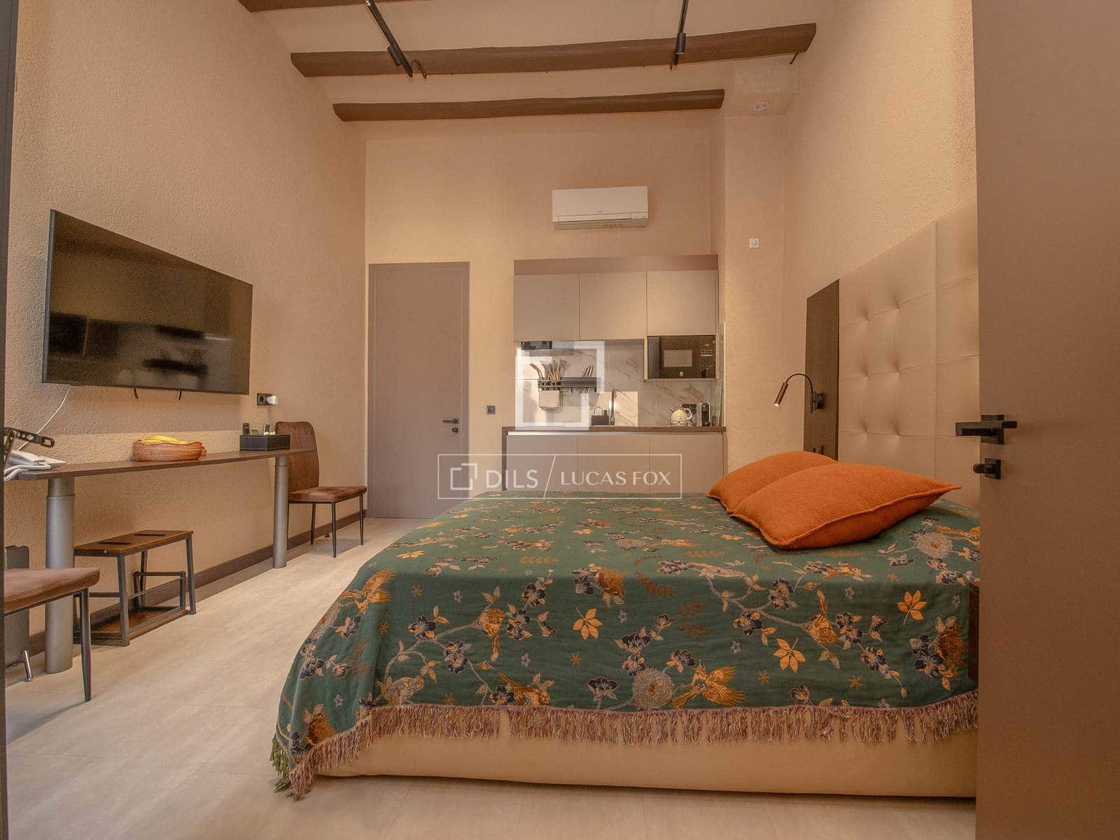 7 soveværelse Erhverv til salg i Sant Feliu de Guixols - € 1.800.000 (Ref: 9964291)