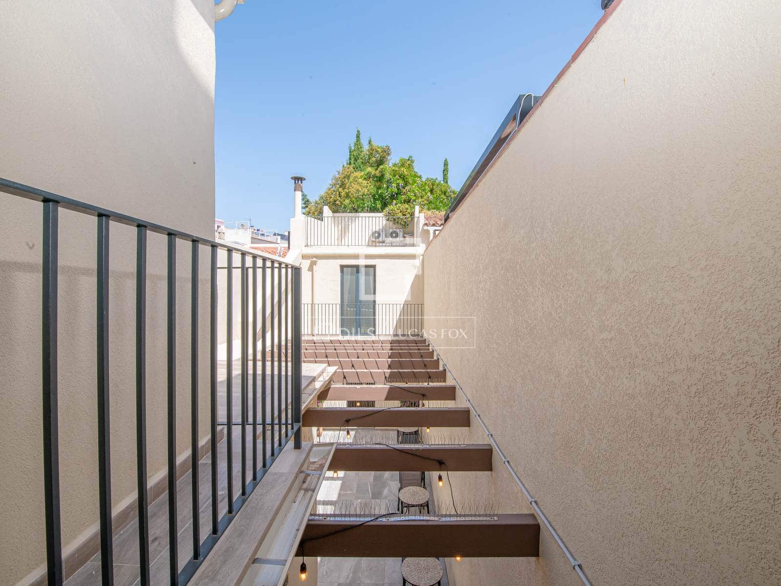 7 soveværelse Erhverv til salg i Sant Feliu de Guixols - € 1.800.000 (Ref: 9964291)