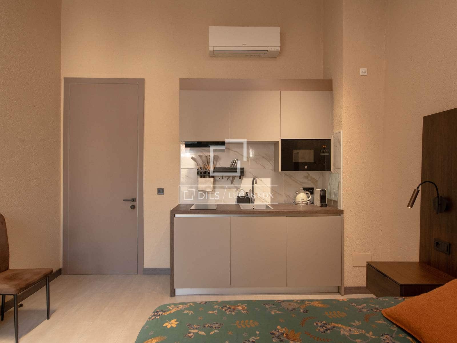 7 soveværelse Erhverv til salg i Sant Feliu de Guixols - € 1.800.000 (Ref: 9964291)