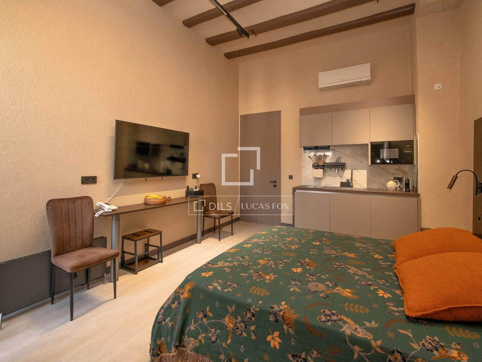 7 soveværelse Erhverv til salg i Sant Feliu de Guixols - € 1.800.000 (Ref: 9964291)