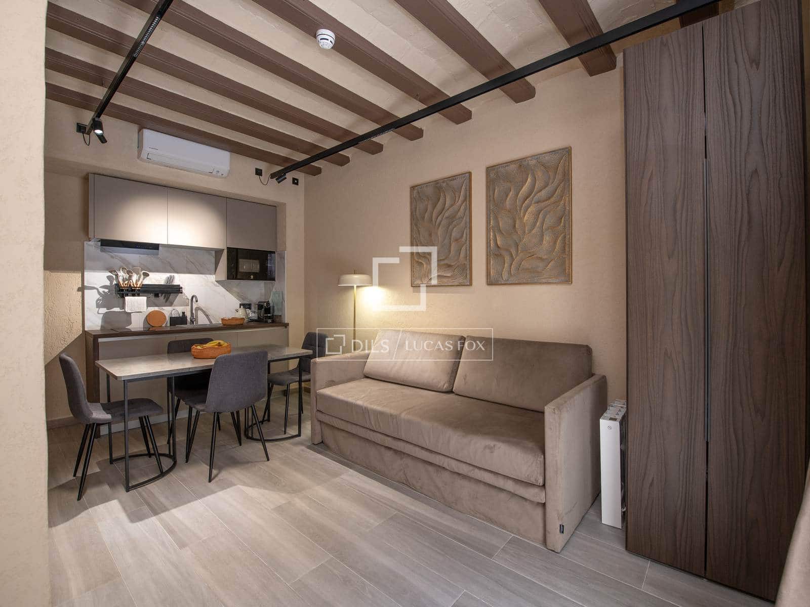 7 soveværelse Erhverv til salg i Sant Feliu de Guixols - € 1.800.000 (Ref: 9964291)