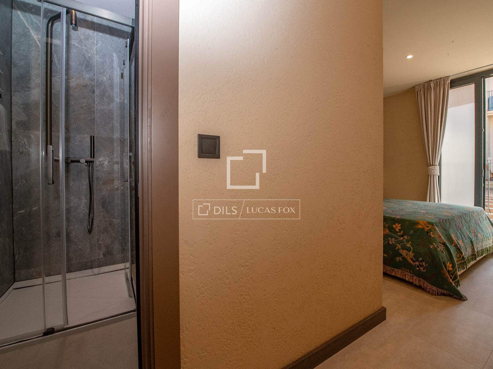 7 soveværelse Erhverv til salg i Sant Feliu de Guixols - € 1.800.000 (Ref: 9964291)