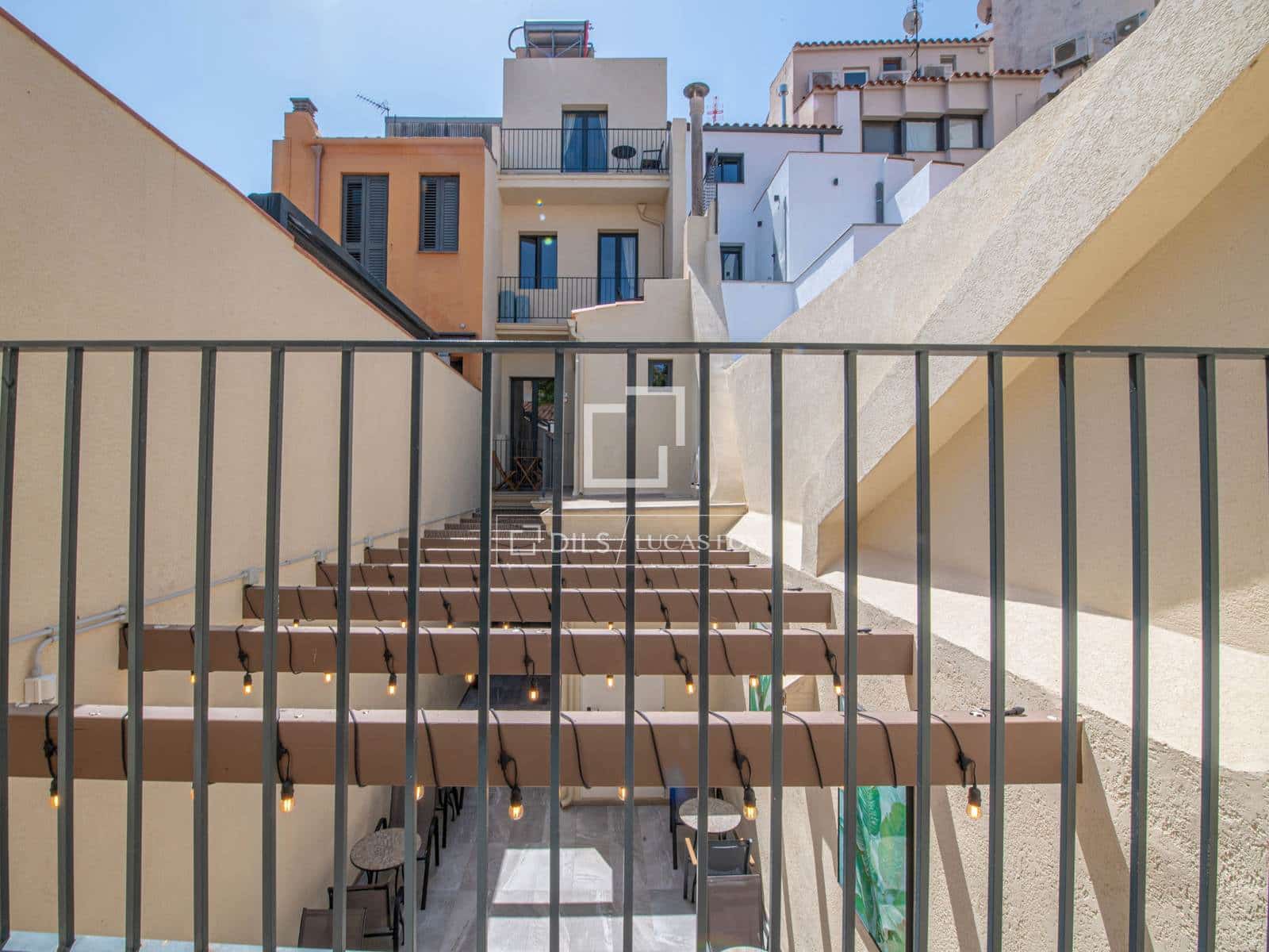 7 soveværelse Erhverv til salg i Sant Feliu de Guixols - € 1.800.000 (Ref: 9964291)