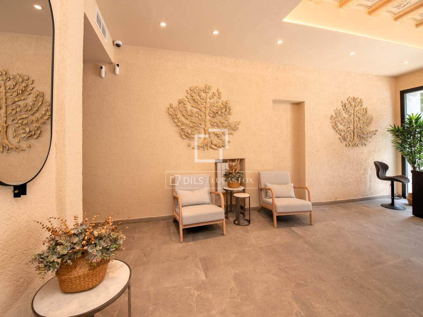 7 soveværelse Erhverv til salg i Sant Feliu de Guixols - € 1.800.000 (Ref: 9964291)