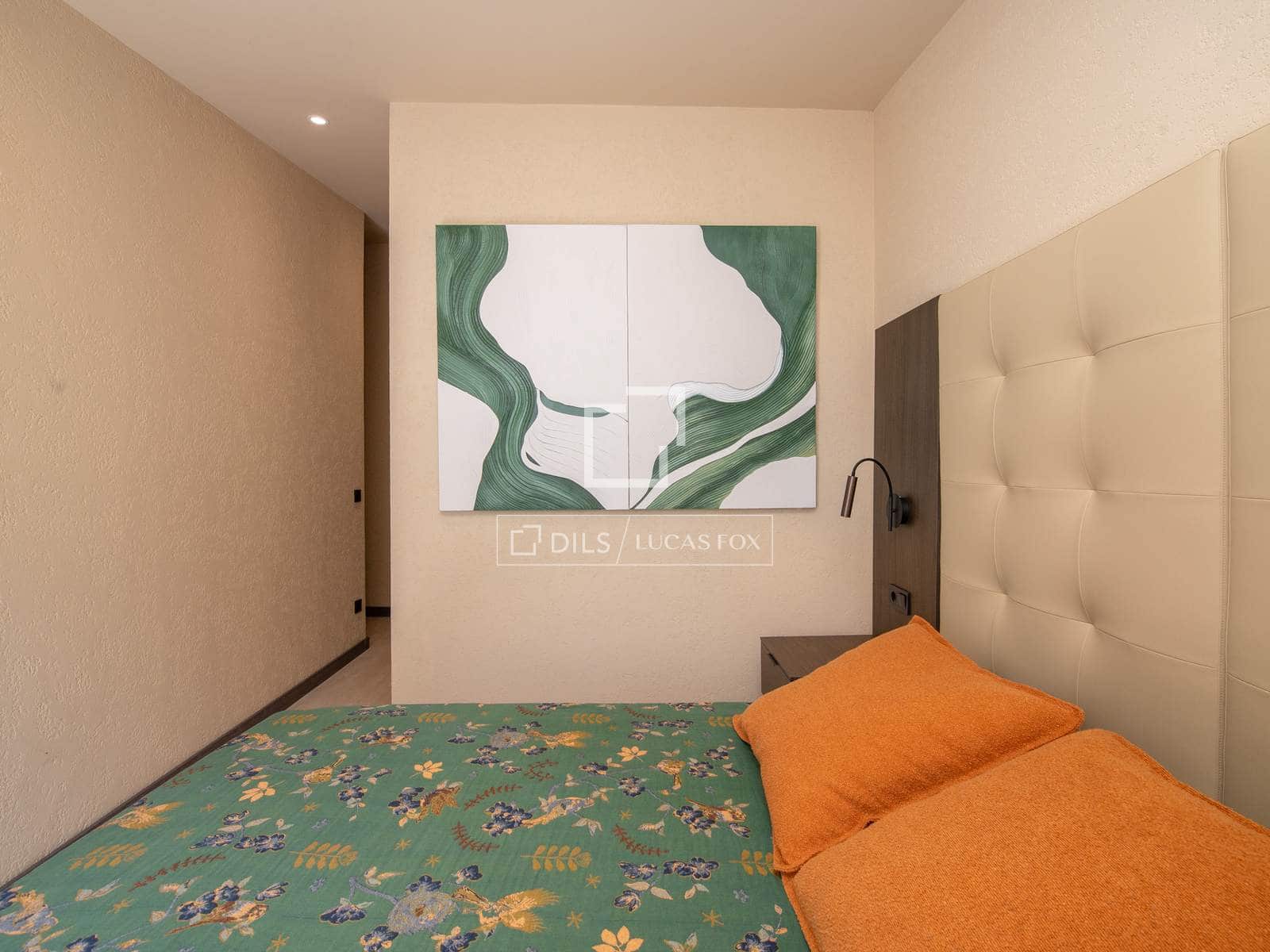 7 soveværelse Erhverv til salg i Sant Feliu de Guixols - € 1.800.000 (Ref: 9964291)
