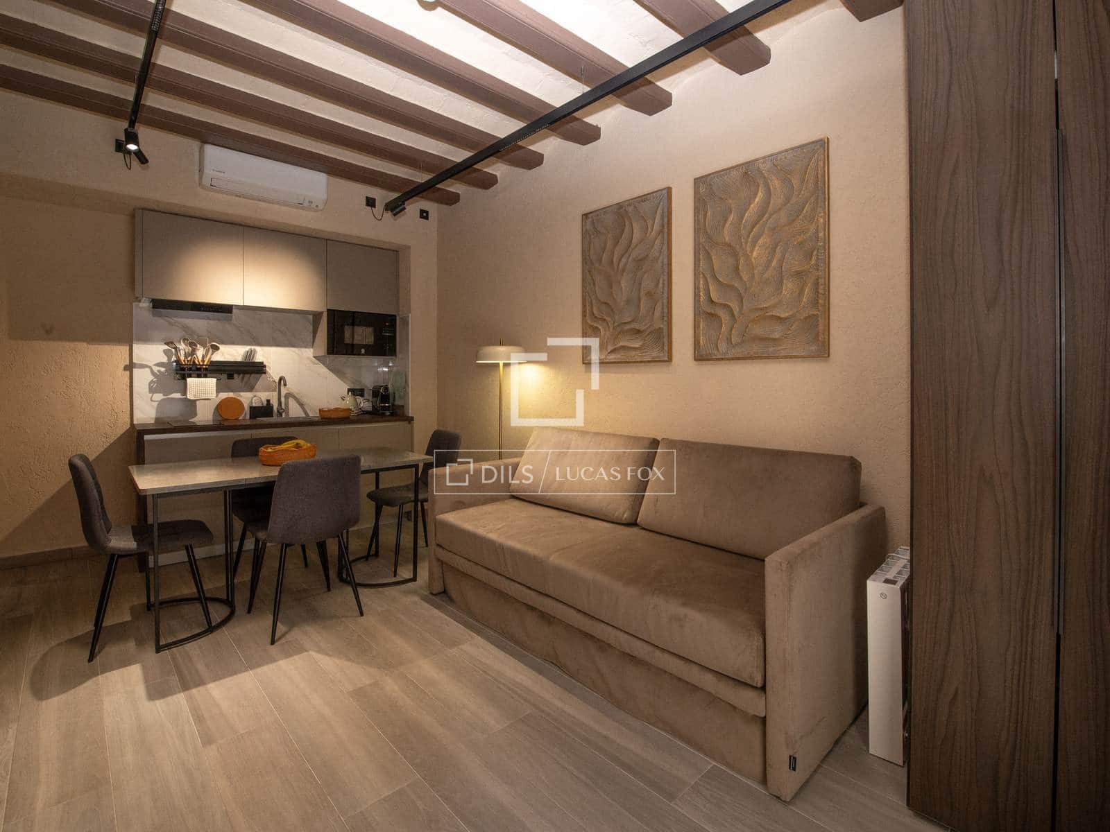 7 soveværelse Erhverv til salg i Sant Feliu de Guixols - € 1.800.000 (Ref: 9964291)