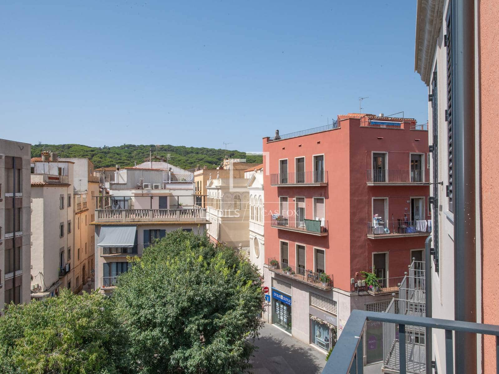 7 soveværelse Erhverv til salg i Sant Feliu de Guixols - € 1.800.000 (Ref: 9964291)