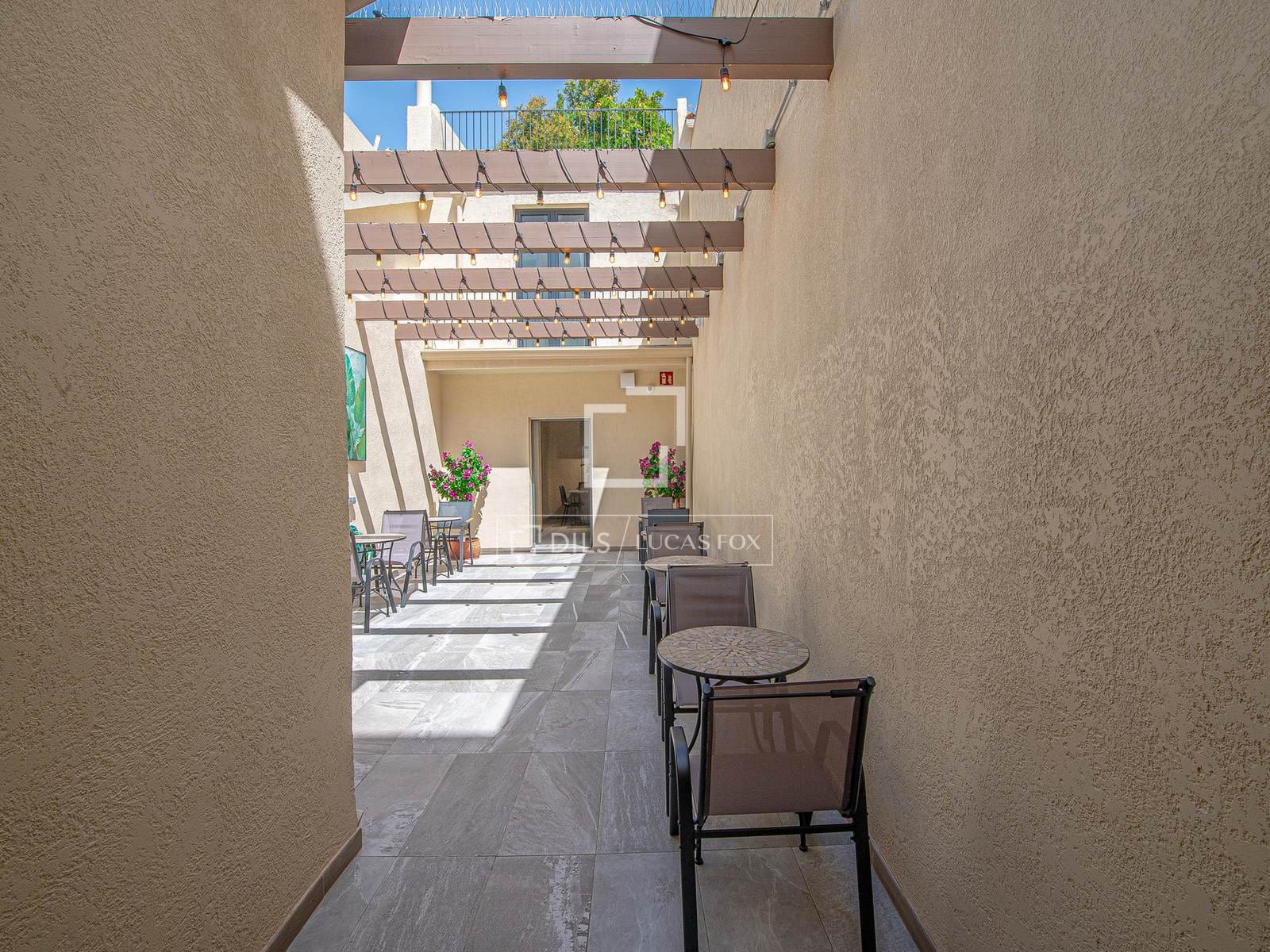 7 soveværelse Erhverv til salg i Sant Feliu de Guixols - € 1.800.000 (Ref: 9964291)