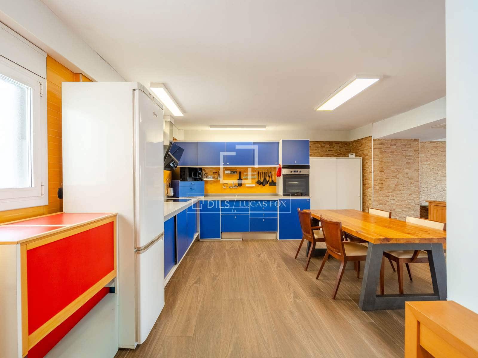 2 soverom Leilighet til salgs i Valencia by - € 380 000 (Ref: 9964292)