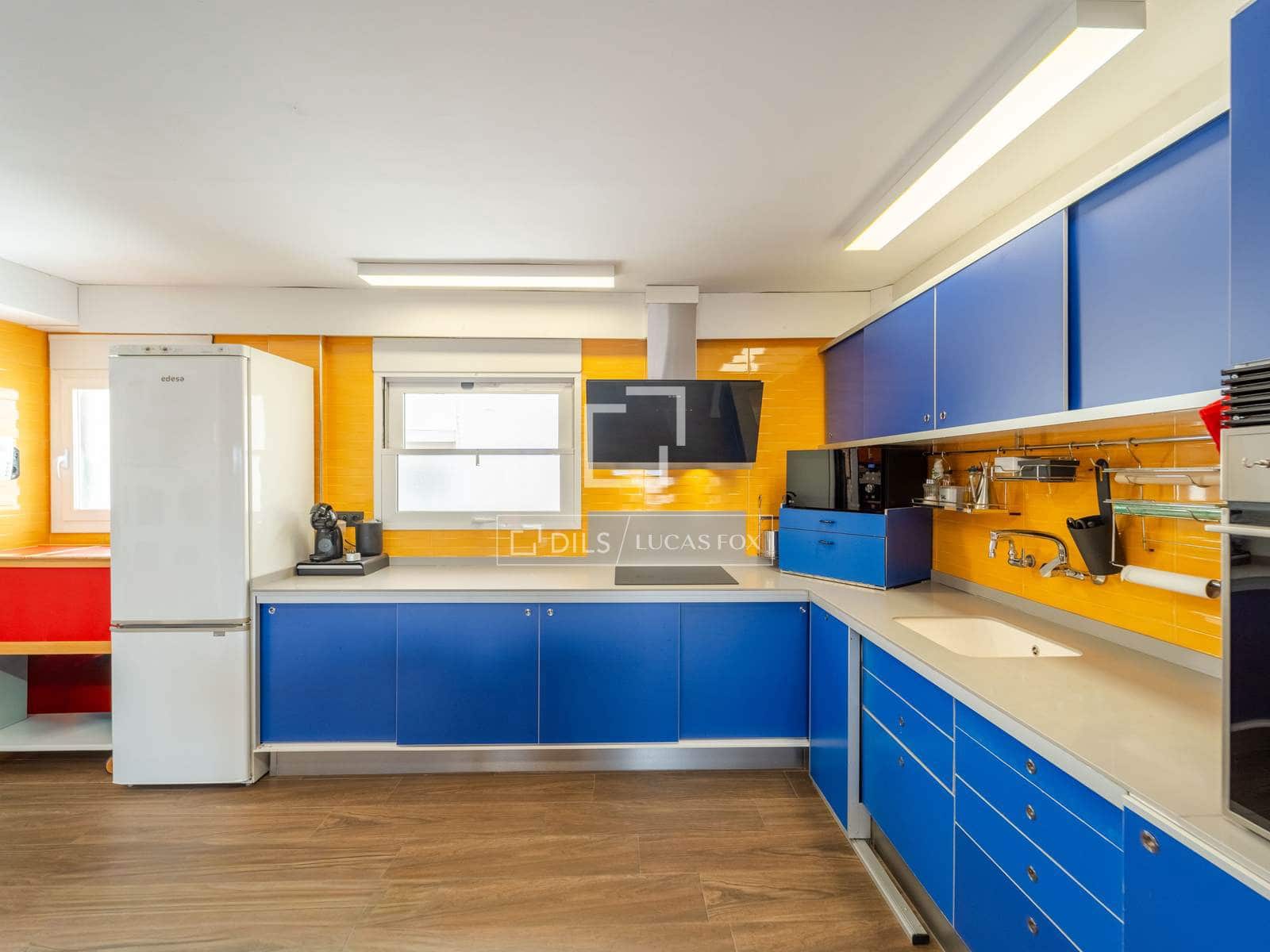 2 soverom Leilighet til salgs i Valencia by - € 380 000 (Ref: 9964292)