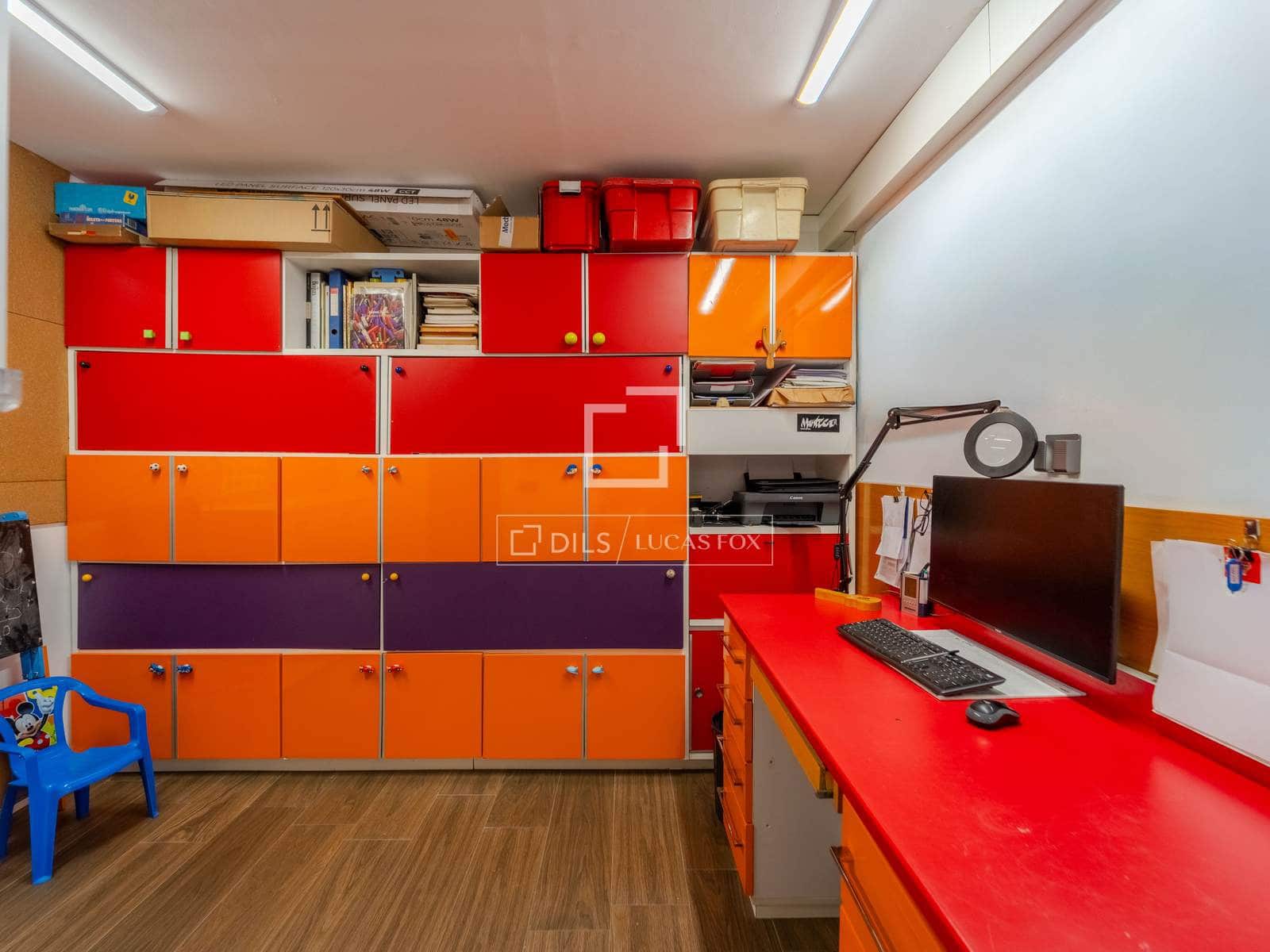 2 soverom Leilighet til salgs i Valencia by - € 380 000 (Ref: 9964292)