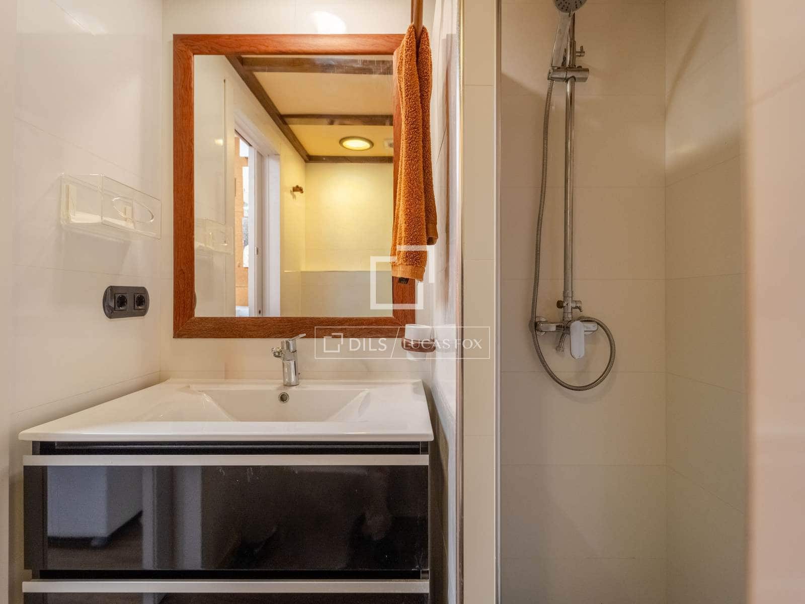 2 soverom Leilighet til salgs i Valencia by - € 380 000 (Ref: 9964292)