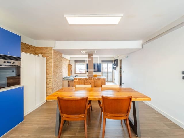 2 soverom Leilighet til salgs i Valencia by - € 380 000 (Ref: 9964292)