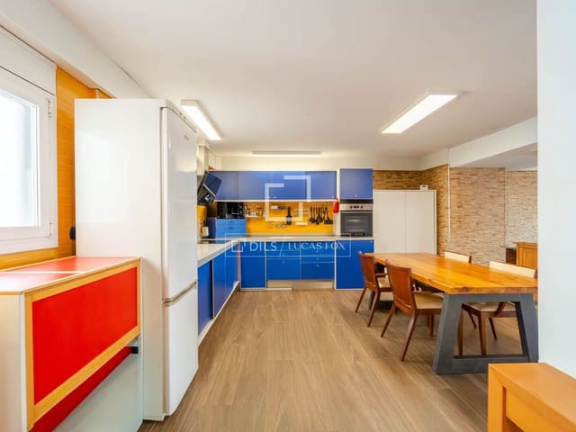 2 soverom Leilighet til salgs i Valencia by - € 380 000 (Ref: 9964292)