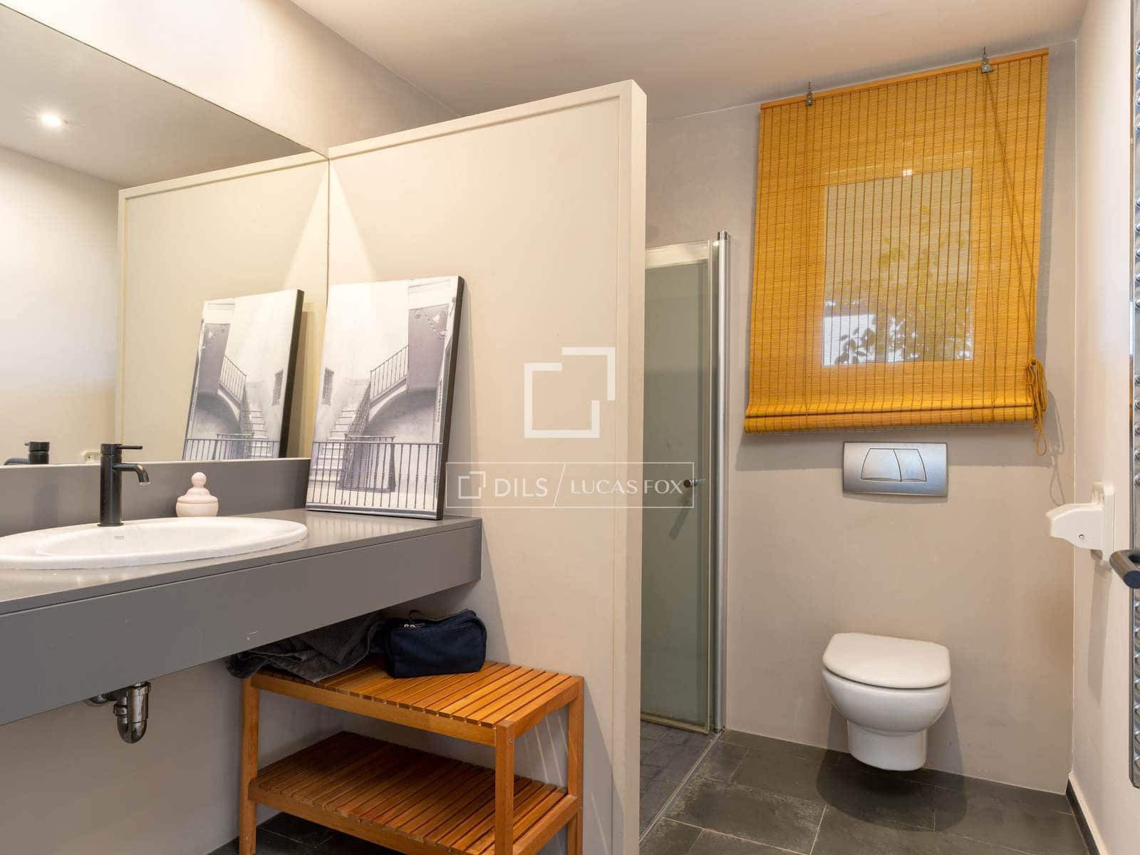 4 quarto Moradia para venda em La Tallada d'Emporda com piscina garagem - 1 670 000 € (Ref: 9965550)
