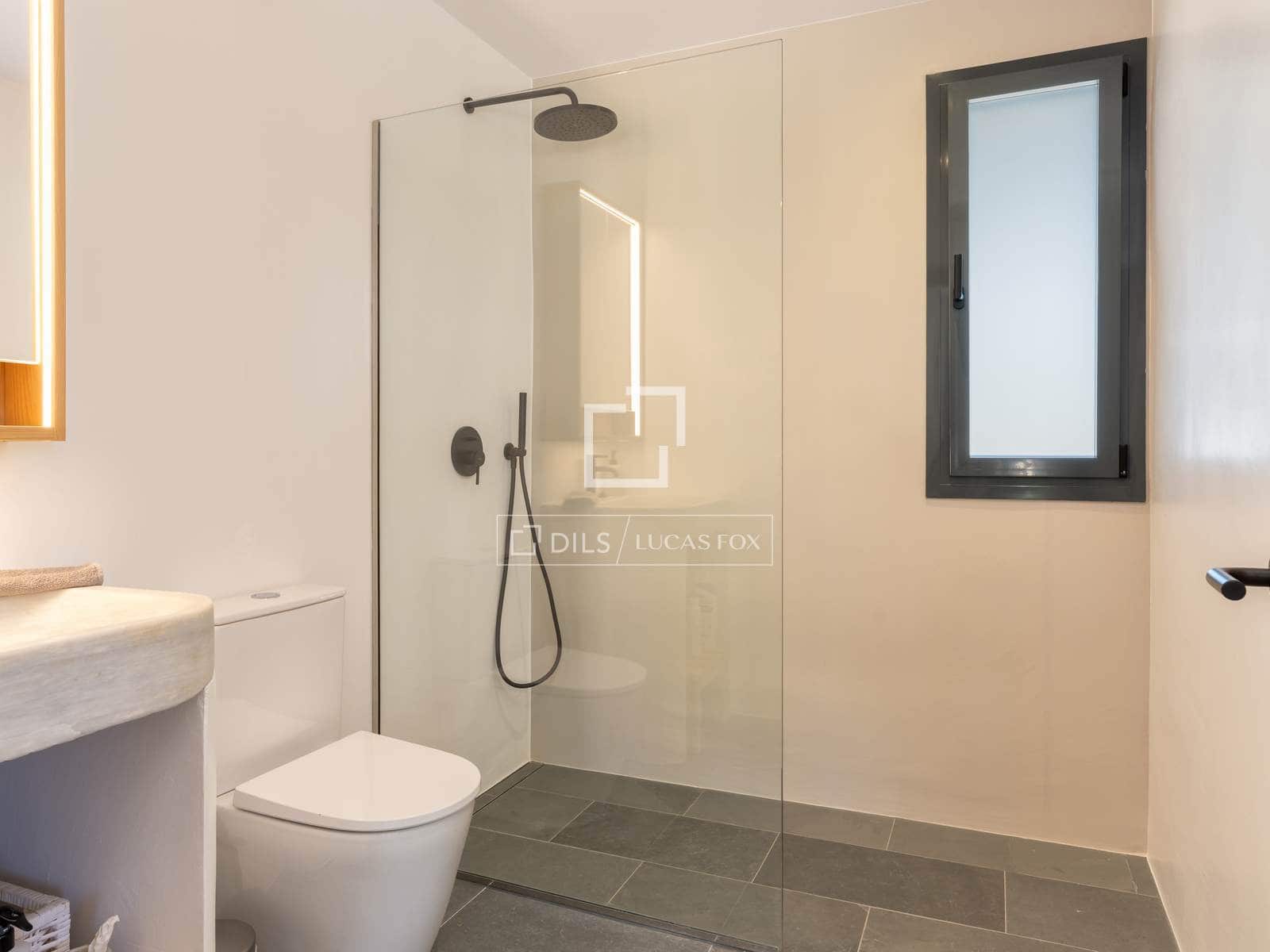 4 quarto Moradia para venda em La Tallada d'Emporda com piscina garagem - 1 670 000 € (Ref: 9965550)