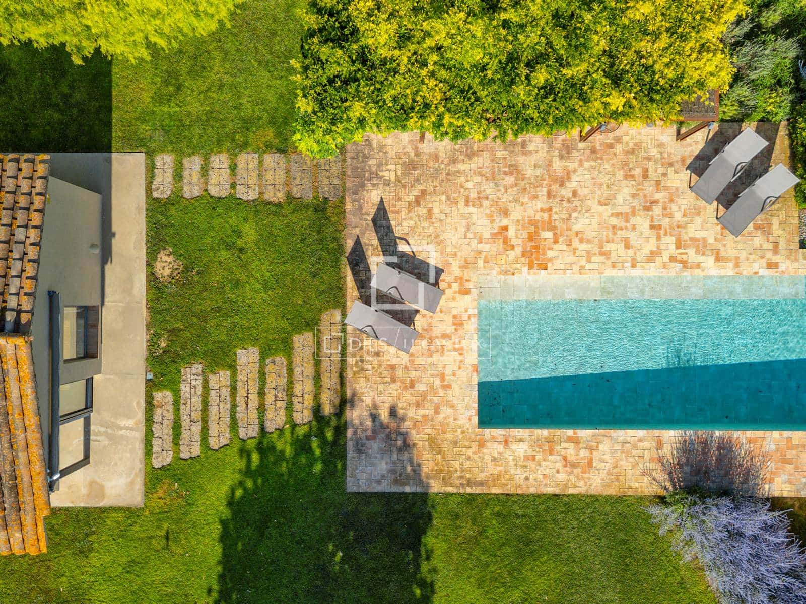4 quarto Moradia para venda em La Tallada d'Emporda com piscina garagem - 1 670 000 € (Ref: 9965550)