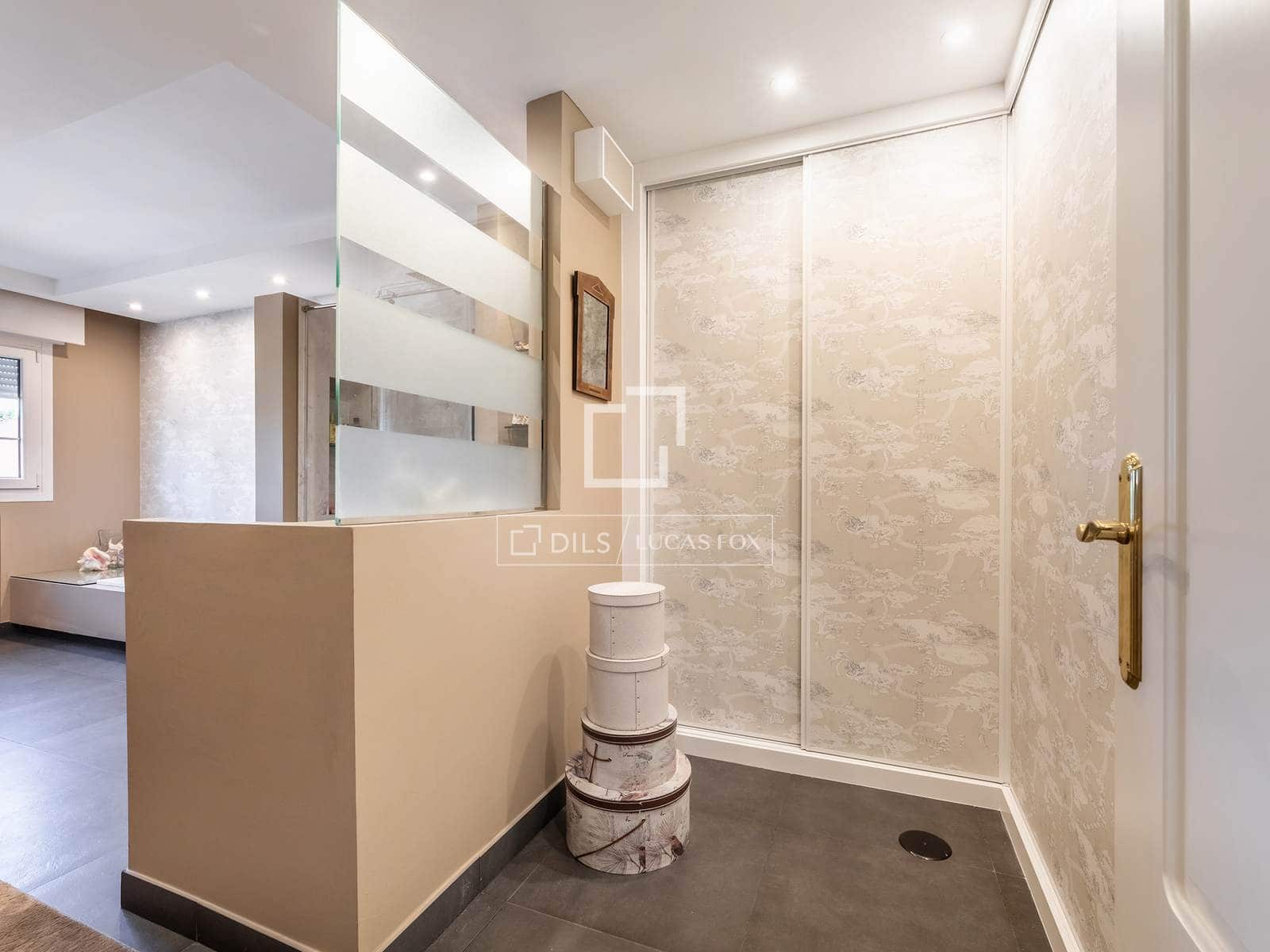 5 soveværelse Villa til salg i Majadahonda med swimmingpool garage - € 1.520.000 (Ref: 9965555)