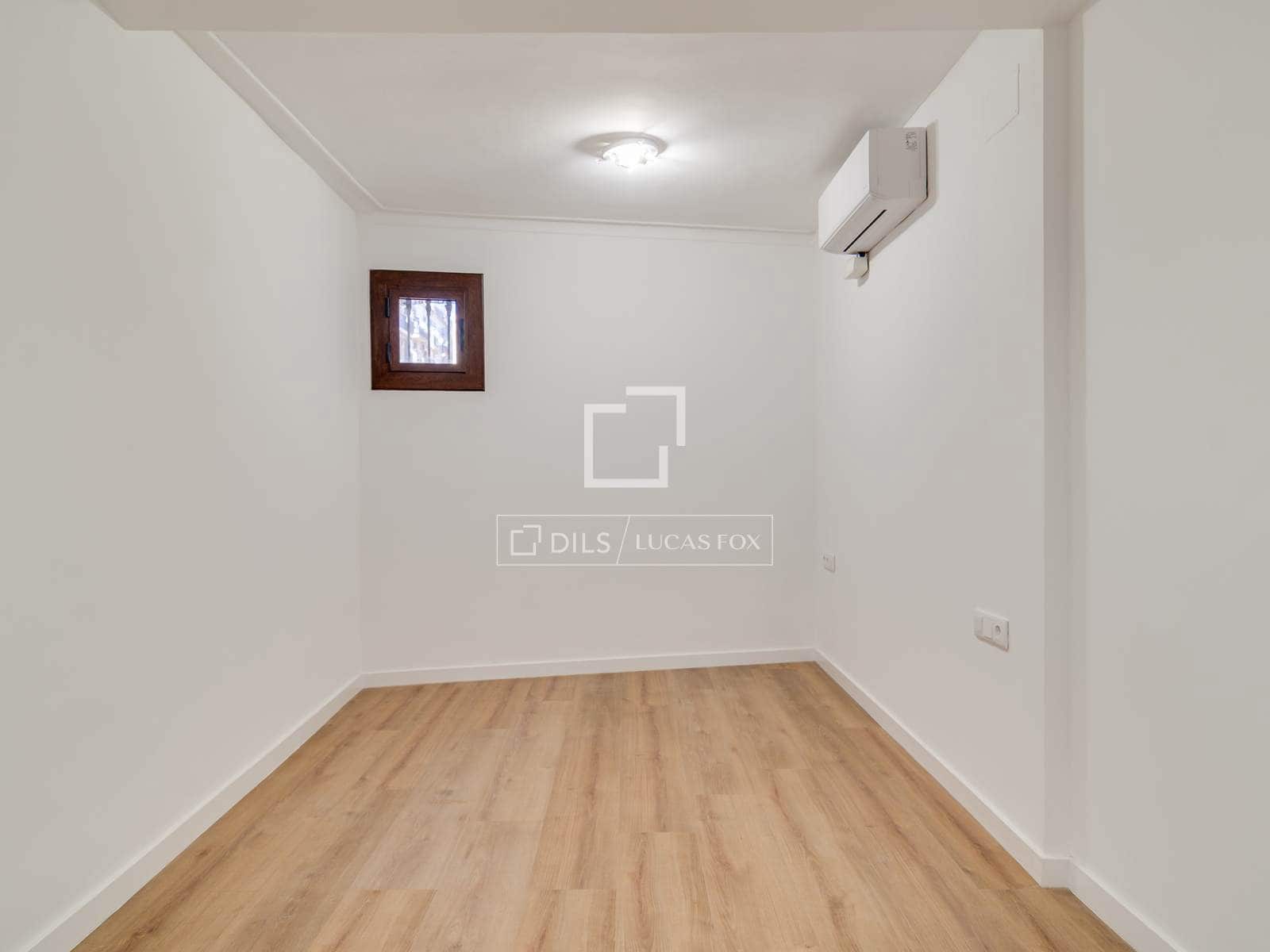 2 bedroom Apartment for rent in Barcelona city - € 1,894 (Ref: 9965663)