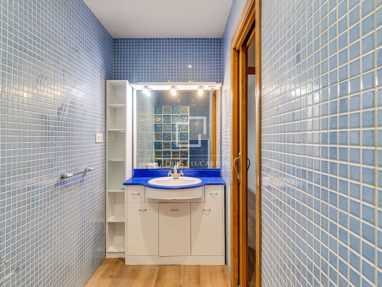 2 bedroom Apartment for rent in Barcelona city - € 1,894 (Ref: 9965663)