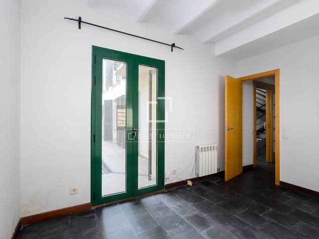 4 soverom Villa til salgs i Premià de Dalt med garasje - € 700 000 (Ref: 9965665)