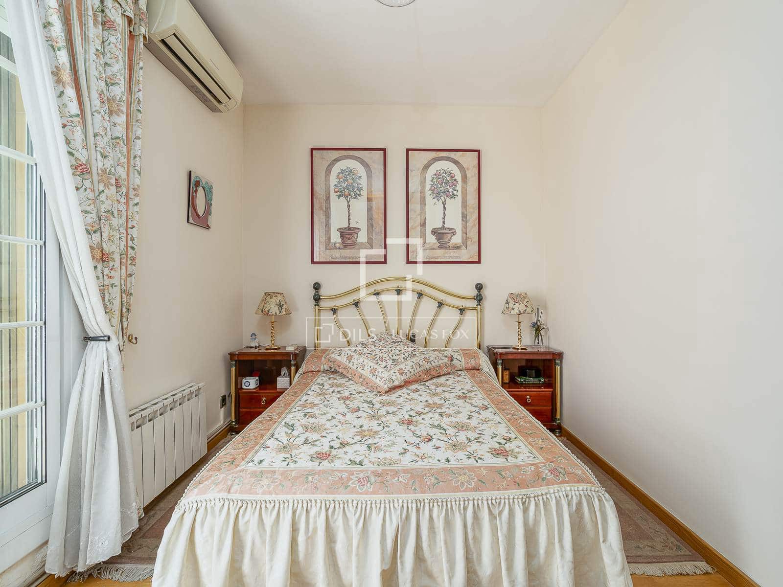7 slaapkamer Penthouse te koop in Barcelona stad - € 1.350.000 (Ref: 9965667)